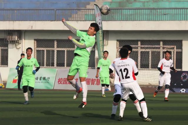 双色球头奖10注680万分落8地 奖池余额4.8亿元